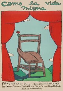 Watch Como la vida misma