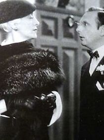 Watch Coralie et Cie