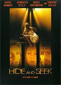 Watch Hide and Seek