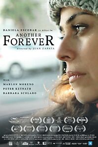 Watch Another Forever