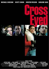 Watch Cross-Eyed