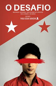 Watch O Desafio