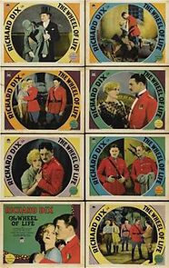 Watch The Wheel of Life