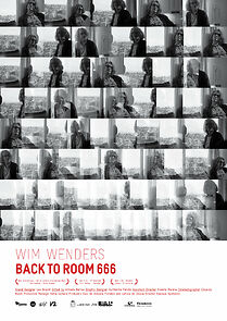 Watch Back to Room 666 (Short 2008)