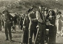 Watch The Cost (Short 1915)