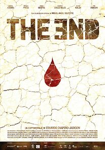 Watch The End (Short 2008)