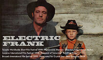 Watch Electric Frank (Short 1998)