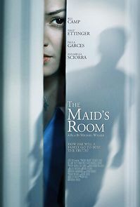 Watch The Maid's Room
