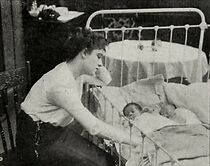 Watch Fairy Fern Seed (Short 1915)