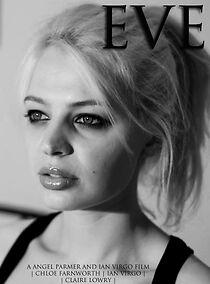 Watch Eve (Short 2012)