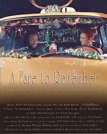 Watch A Fare to Remember