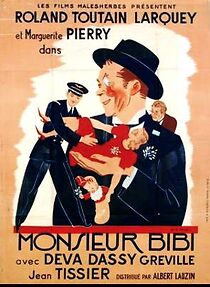 Watch Faut ce qu'il faut