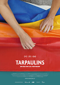 Watch Tarpaulins
