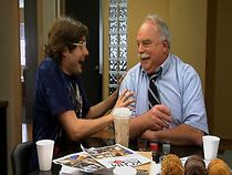 Watch Small Town News