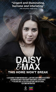 Watch Daisy and Max