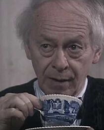 Watch Golubovica apoteka