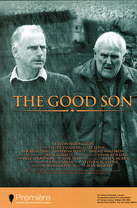 Watch The Good Son (Short 1998)