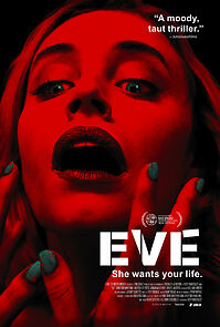 Watch Eve