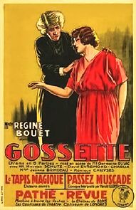 Watch Gossette