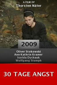 Watch 30 Tage Angst