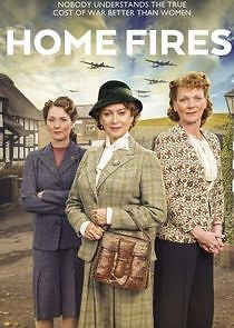 Watch Home Fires