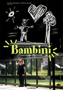 Watch Bambini