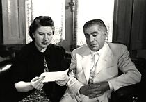 Watch Los hijos artificiales