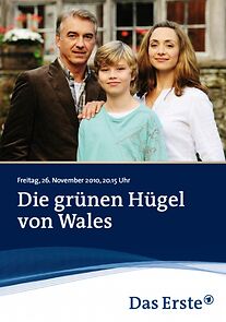 Watch Die grünen Hügel von Wales