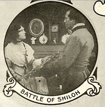 Watch The Battle of Shiloh