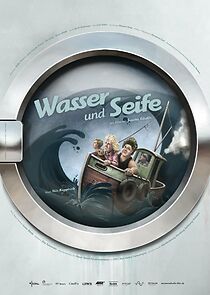 Watch Wasser und Seife