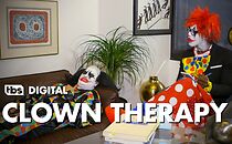 Watch Clown Therapy (TV Short 2016)