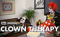 Watch Clown Therapy