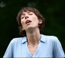 Watch I Am a Sex Addict