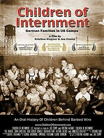 Watch Children of Internment