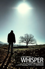 Watch Najva (Short 2012)