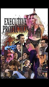 Watch Executive Protection