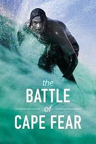 Watch The Battle of Cape Fear