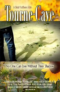 Watch Tourne Cave (Short 2012)