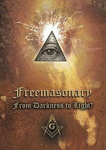 Watch Free Masonry from Darkness to Light (Short 1991)