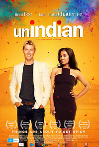 Watch UNindian