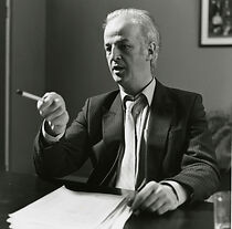 Watch Lipservice (Short 1998)