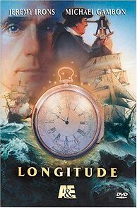 Watch Longitude
