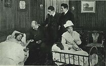 Watch The Bawlerout (Short 1913)