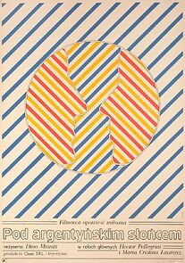 Watch Un lugar al sol