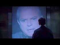 Watch Me and the Big Guy (Short 1999)