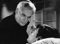 Watch Mi hijo Ceferino Namuncurá