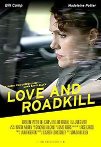 Watch Love and Roadkill