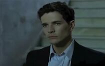 Watch Mais Uma História No Rio (Short 2008)