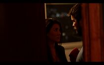 Watch O Cara que Sangra (Short 2012)