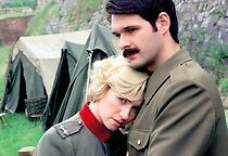 Watch Nasa engleskinja